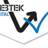 WebTek Digital Marketing WebTek Marketing 